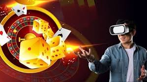 Официальный сайт Nvuti Casino